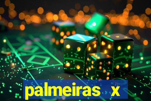 palmeiras x botafogo sp palpite